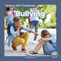 Bullying - Library Binding
