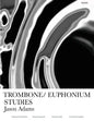 Trombone/Euphonium Studies - Paperback