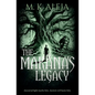 The Makåna's Legacy - Paperback