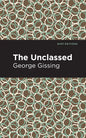 The Unclassed - Paperback