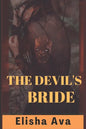 The Devil's Bride: Slow Burn Historical Fantasy - Paperback