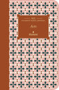 NLT Filament Bible Journal: Acts (Softcover) - Paperback