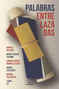 Palabras entrelazadas - Paperback