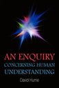 An Enquiry Concerning Human Understanding - Paperback