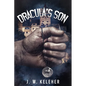 Dracula's Son - Paperback