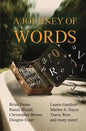 A Journey of Words: 35 Short Stories - Paperback