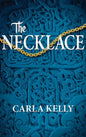 Necklace - Hardcover