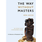 The Way Without Masters - Paperback