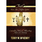 Truth Versus Man'S Religious Systems - Hardcover