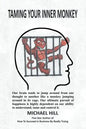 Taming Your Inner Monkey - Paperback
