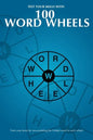100 Word Wheels - Paperback