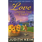 Love Under the Stars - Hardcover