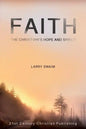Faith - The Christian's Hope and Shield - Paperback