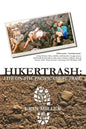 Hikertrash: Life on the Pacific Crest Trail - Paperback