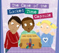 The Case of the Locked Time Capsule - Library Binding