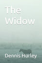 The Widow - Paperback