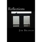 Reflections - Paperback