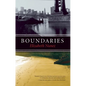 Boundaries - Hardcover