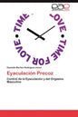 Eyaculacion Precoz - Paperback