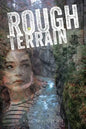 Rough Terrain - Paperback