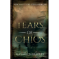 Tears of Chios - Paperback