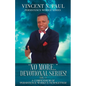No More... Devotional Series! (Vol. 1) - Paperback
