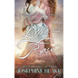 Little Rose - Paperback