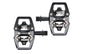 Trek Line Elite Black Pedal