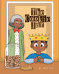 The Cookie Jar - Paperback