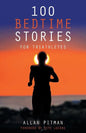 100 Bedtime Stories for Triathletes - Paperback