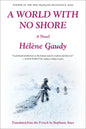 A World with No Shore - Paperback