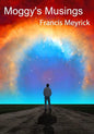 Moggy's Musings - Paperback