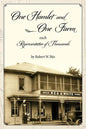 One Hamlet and One Farm - Paperback