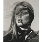 Terry O'Neill: The Opus - Hardcover