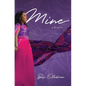 Mine - Hardcover