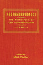 Protomorphology - Paperback