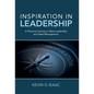 Inspiration in Leadership: A Personal Journey in Sales Leadership and Sales Management - Hardcover