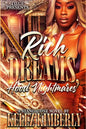 Rich Dreams, Hood Nightmares: A Standalone Novel - Paperback