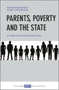 Parents, Poverty and the State: 20 Years of Evolving Family Policy - Paperback