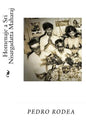 Homenaje a Sri Nisargadatta Maharaj - Paperback