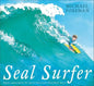 Seal Surfer - Paperback