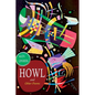Howl, and Other Poems - Paperback