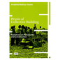 PRAXIS of Collective Building: Narratives of Philosophy and Construction - Paperback