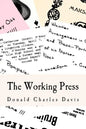 The Working Press - Paperback