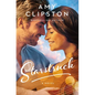 Starstruck: A Small-Town Girl, a Rockstar, and a Love Story That Will Strike a Chord in Your Heart - Paperback