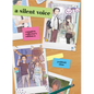A Silent Voice Complete Collector's Edition 2 - Hardcover