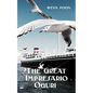 The Great Impresario Oguri: a Story of Colonial Singapore - Paperback