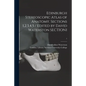 Edinburgh Stereoscopic Atlas of Anatomy. Sections 1,2,3,4,5 / Edited by David Waterston SECTION1; 1 - Paperback