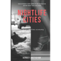 Nightlife Cities: the night-time economy - Paperback