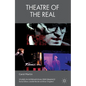 Theatre of the Real - Hardcover